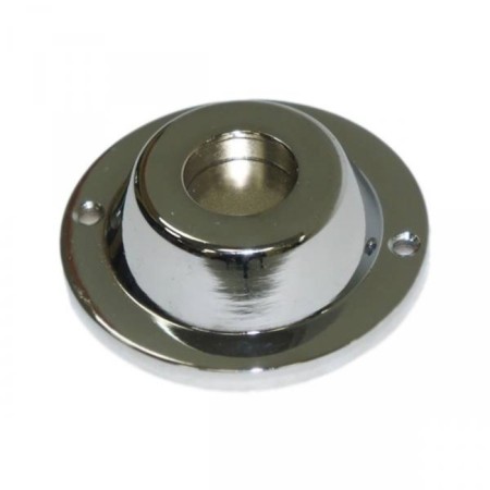 Standard puller with magnetic force 4500 g