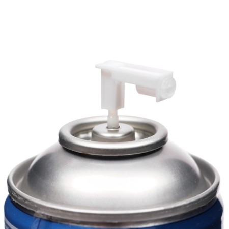 Smooth cylinder Glade Automatic "Azure Wave and Magnolia", 269 ml-4