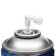 Smooth cylinder Glade Automatic "Azure Wave and Magnolia", 269 ml