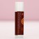 Lip balms, 10 g, the aroma of spicy mulled wine, pure happiness