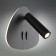 Wall lamp (sconces) Piticchio Led 3000k 2W