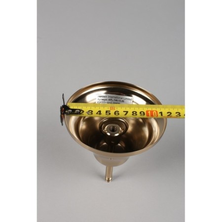 Suspended chandelier NELA E14 200W-3