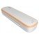Office Kit L2307R White/Orange A4 (60-125MKM) 27.8cm/min (2) Lam. Lam.Foto
