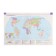 Atlas DF Geography 10-11 class