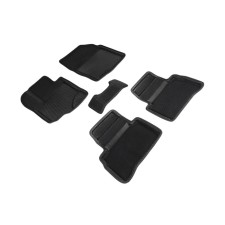 Rugs EVA 3D 