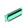Harmonic harmonica EASTTOP, PR020 D, diatonic