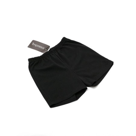 Children's shorts, height 92 cm-2