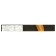 Weldestar SRT EI 308L-17 electrodes, stainless steel, D = 2 mm, 300 mm, 2 kg, analogue 61.30