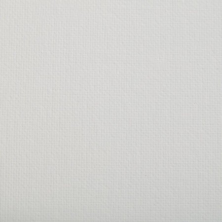 Canvas on cardboard 50 x 70 cm, cotton 100%, 3 mm, acrylic soil, fine -grained, ZHK "Sonnet"-1