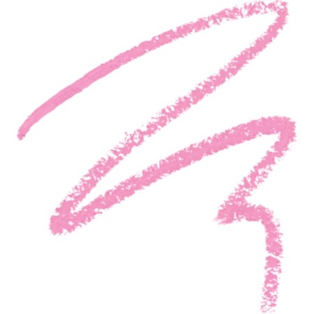 Eye pencil Love Generation, saturated, tone 09 cold pink, 1.2 g-2