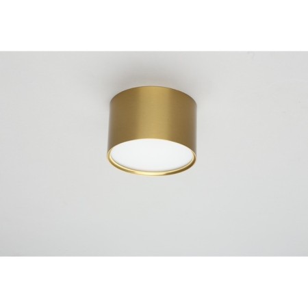 ABANO LED 3000K 6W lamp-2
