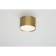 ABANO LED 3000K 6W lamp
