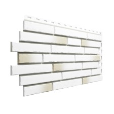 Facade panel Döcke Premium Klinker Monte