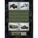 Big Encyclopedia. Modern weapons systems. Likso V.V.