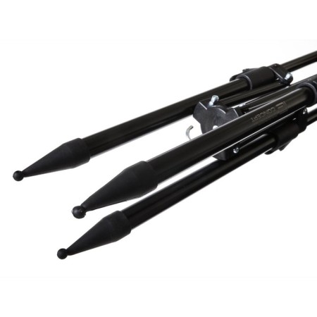 Feeder Concept Pilot Tripod, 2 sections, 60 cm-3