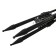 Feeder Concept Pilot Tripod, 2 sections, 60 cm