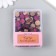 Surgut in granules in the box "Enemian" cold winter 35 grams 2.4x5.5x7 cm