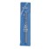 Tundra concrete drill, trihedral shank, 8 x 120 mm