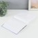Photo album "White Cat" 200f 10x15cm,