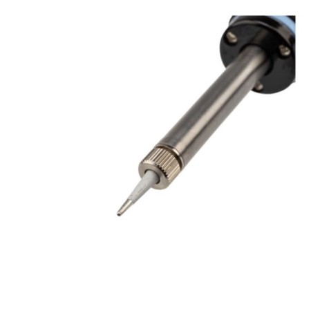 Soldier station Rexant 150-450C, 48 W, 220 B-2