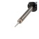 Soldier station Rexant 150-450C, 48 W, 220 B