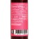 Food dye fat -soluble bable gam 15 ml