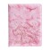 School diary for grades 5-11, PVC cover, under marble, "owl", mix