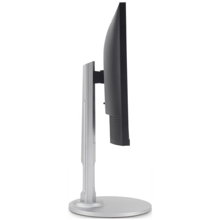 Монитор Digma 23.8" DM-MONB2407 черный-11