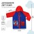 Rr l, height 110-120 cm