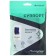 The caliper band for the elytop elbow, pair, p. universal