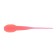 Twisters edible LJ Pro Series Troutino, 6.3 cm, color S20, 8 pcs.