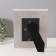 Photo frame MDF 10x15 cm "Curls under the old days" 2.8x19.5x24.5 cm