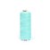 IDEAL 40/2 threads, length 366 m, color No. 316 Blue, 10 pcs to the UP