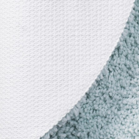 Bathroom mat Dill BM-3922-1