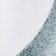 Bathroom mat Dill BM-3922