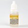 Fragrant for creativity "Banana", concentrated, 10 ml