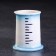 Porcelain Set: Dr. Snar, 0.5 l + 3 glasses
