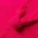Suit (sweatshirt, trousers) minku: casual collection color fuchsia, size 52