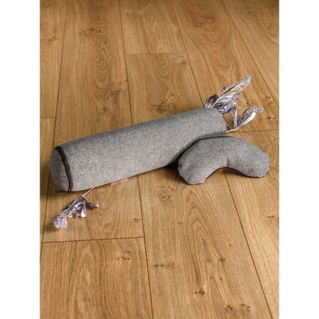 Set: roller, size 40x10 cm, eye overlap
