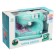 Household appliances "Sewing machine"