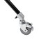 Rollers for PCA-25M racks