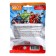 SBOX Marvel Toy in Field Avengers
