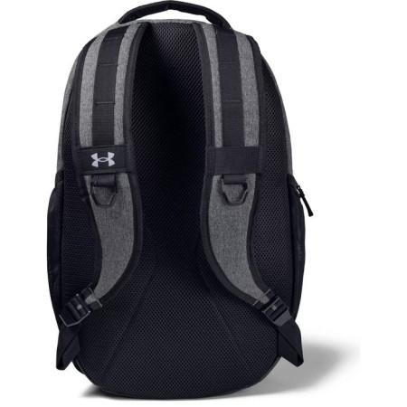 Under Armor Hustle 5.0 Backpack backpack, size 51 x 32 x 16 cm (1361176-002)-1