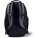 Under Armor Hustle 5.0 Backpack backpack, size 51 x 32 x 16 cm (1361176-002)