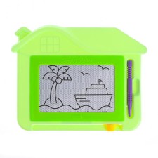 Magnetic board 