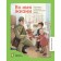 In the name of life. Stories about the Great Patriotic War