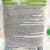 Sea salt for baths Clean Home Spa effect, natural, warming, 1000 g
