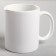 Sublimation mug "The Cool Testya" 320 ml, with application