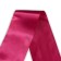 Tape "Jubilee", 3D satin, burgundy