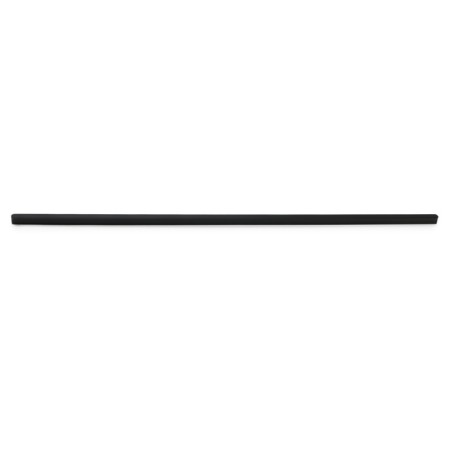Cappio RS140 m/o = 768 bracket handle, black color-3